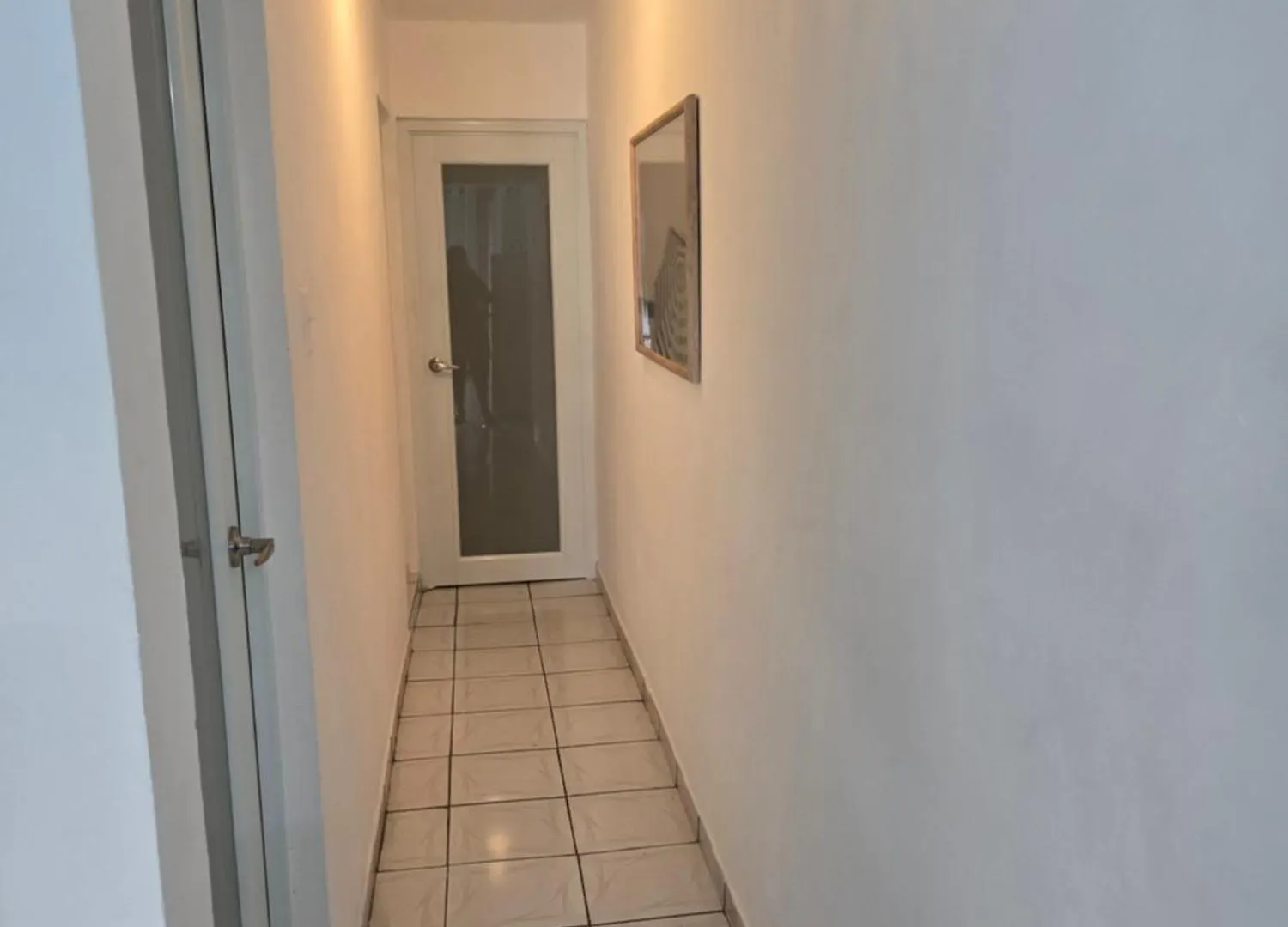 Vina 8 Daire San Juan